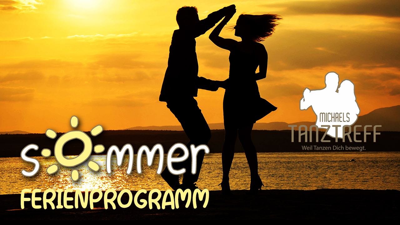Sommerferienprogramm Banner 1280x720