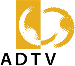 ADTV Logo 250